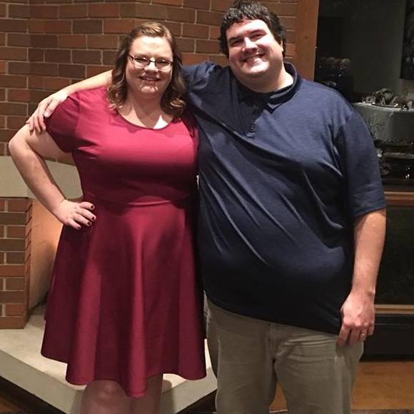 Meet your Posher, Danielle - Picture 1 of 1